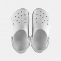 Crocs Classic Clog Παιδικά Σανδάλια