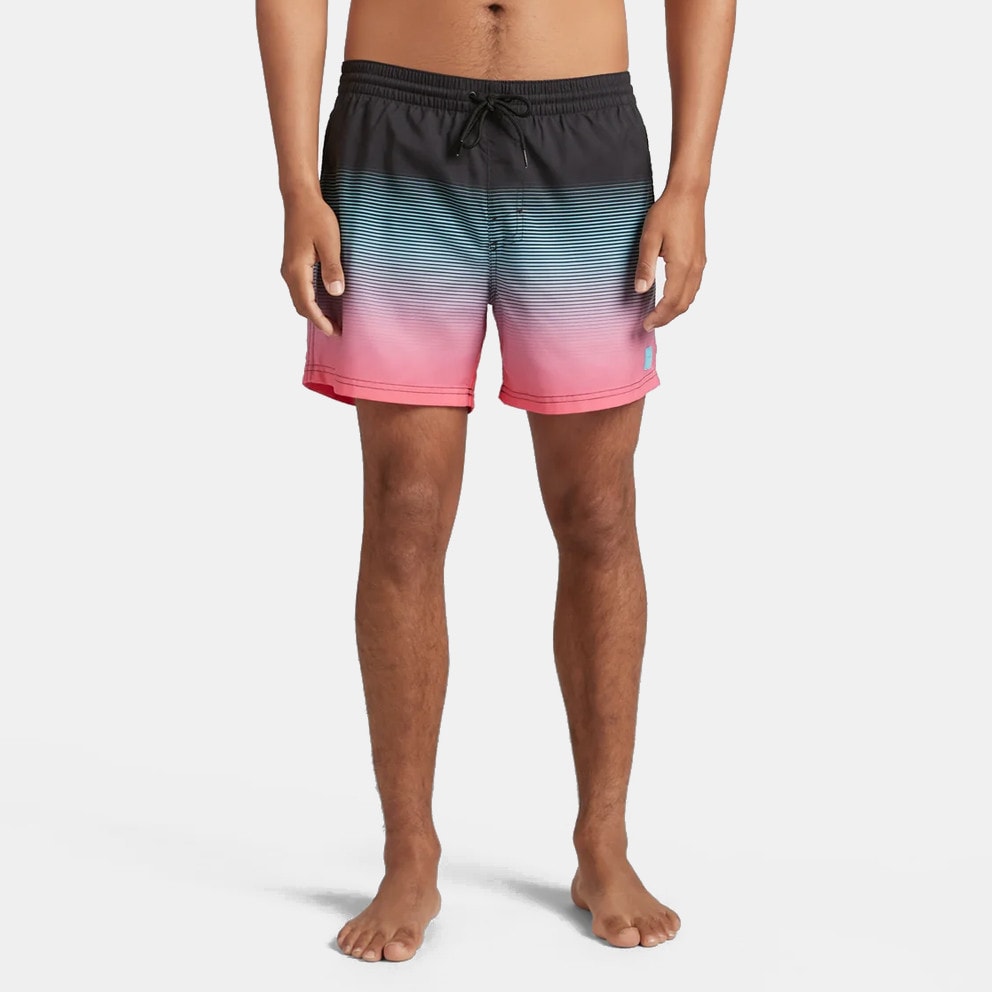 O'Neill Cali Gradient 15'' Men's Swimshorts