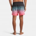 O'Neill Cali Gradient 15'' Men's Swimshorts