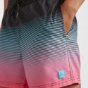 O'Neill Cali Gradient 15'' Men's Swimshorts