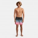 O'Neill Cali Gradient 15'' Men's Swimshorts