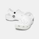 Crocs Classic Clog Βρεφικά Σανδάλια