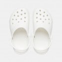 Crocs Classic Clog Βρεφικά Σανδάλια