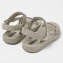 Camper Webbing Women's Sandals