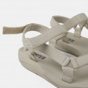 Camper Webbing Women's Sandals