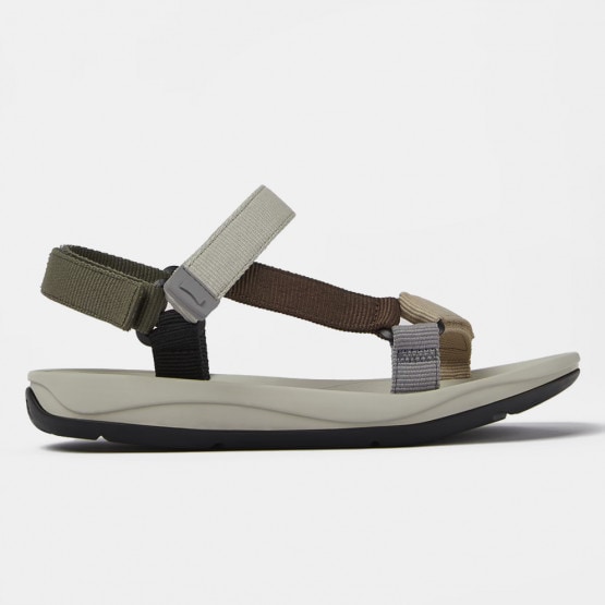 Camper Webbing Women's Sandals