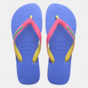 Havaianas Top Mix Unisex Σαγιονάρες