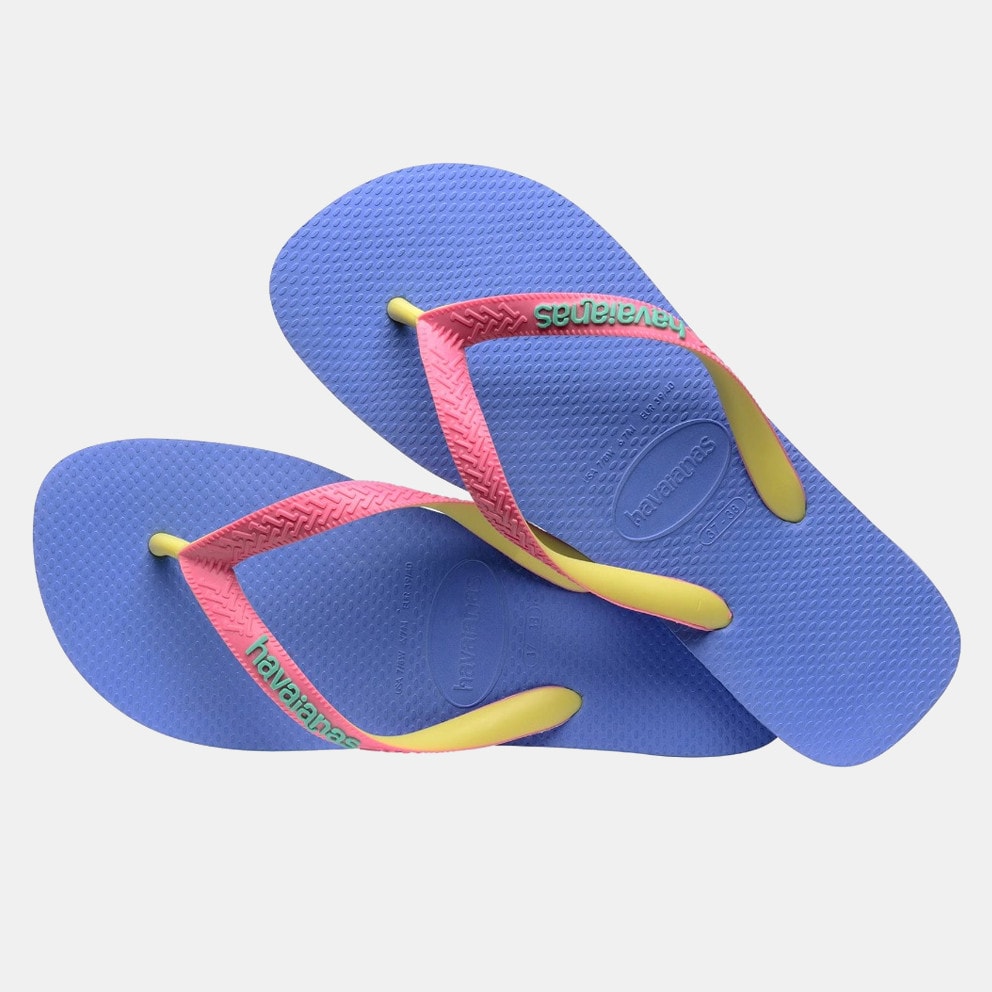 Havaianas Top Mix Unisex Flip Flops