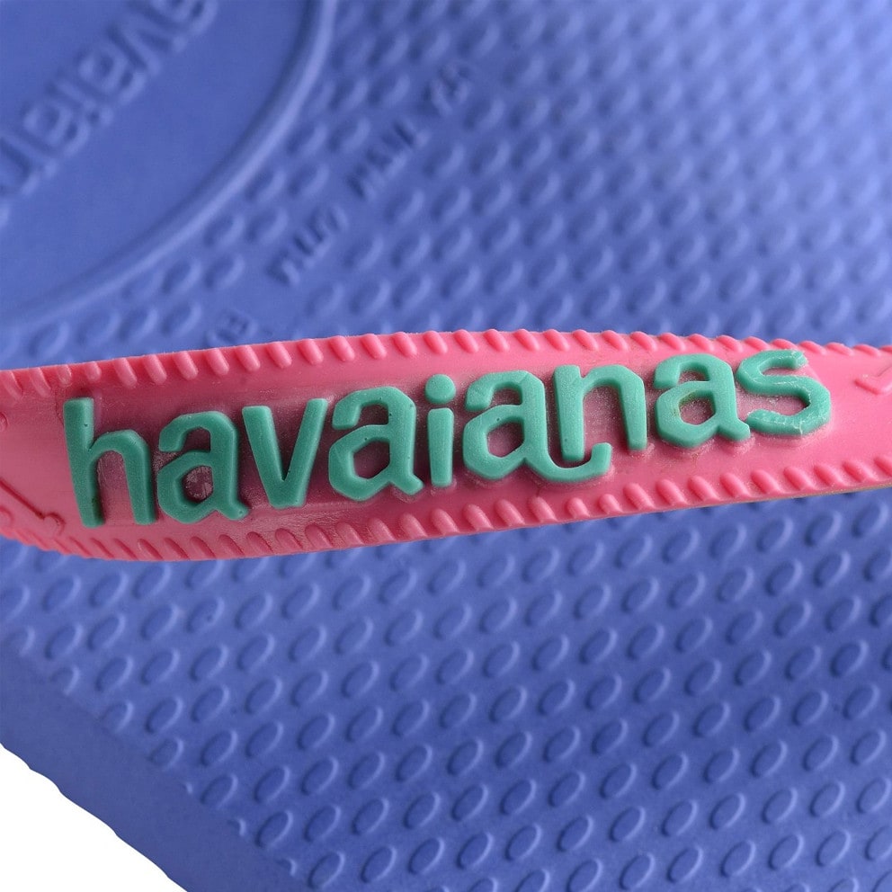 Havaianas Top Mix Unisex Flip Flops