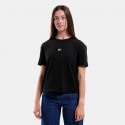 Tommy Jeans Women's T-shirt