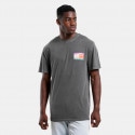 Tommy Jeans Signature Pop  Flag Ανδρικό T-shirt