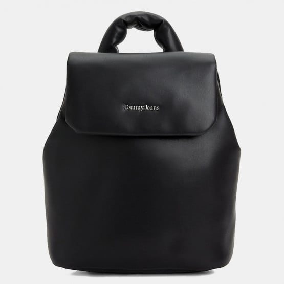 Tommy Jeans Tjw City Girl Backpack