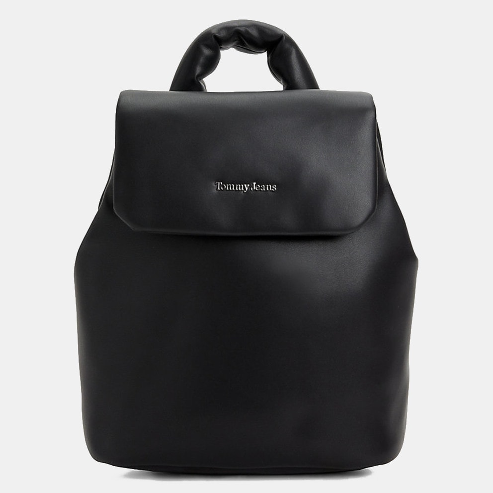 Tommy sales girl bag