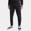 Tommy Jeans Men's Sweatpants