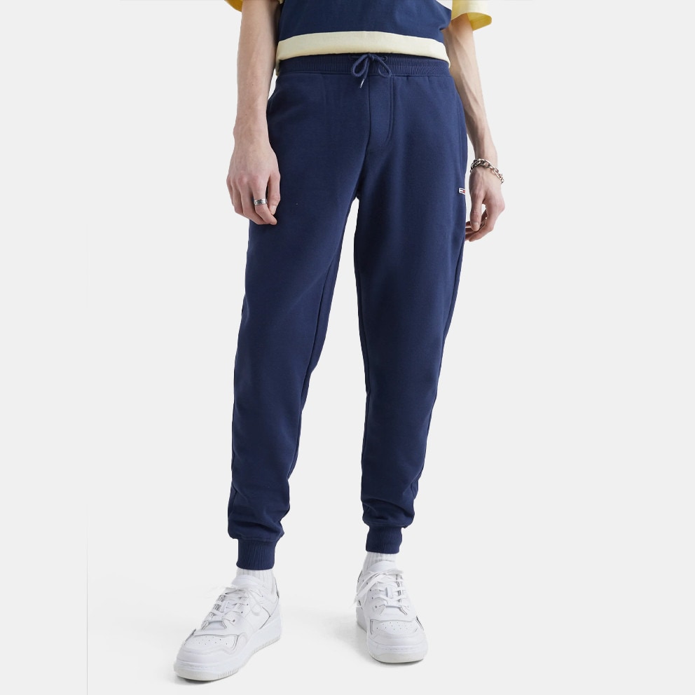 Tommy Jeans Men's Sweatpants