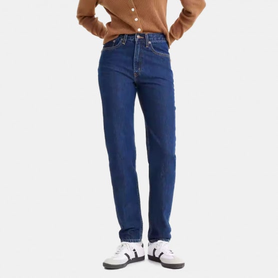 Levi's '80s Mom Women's Jeans