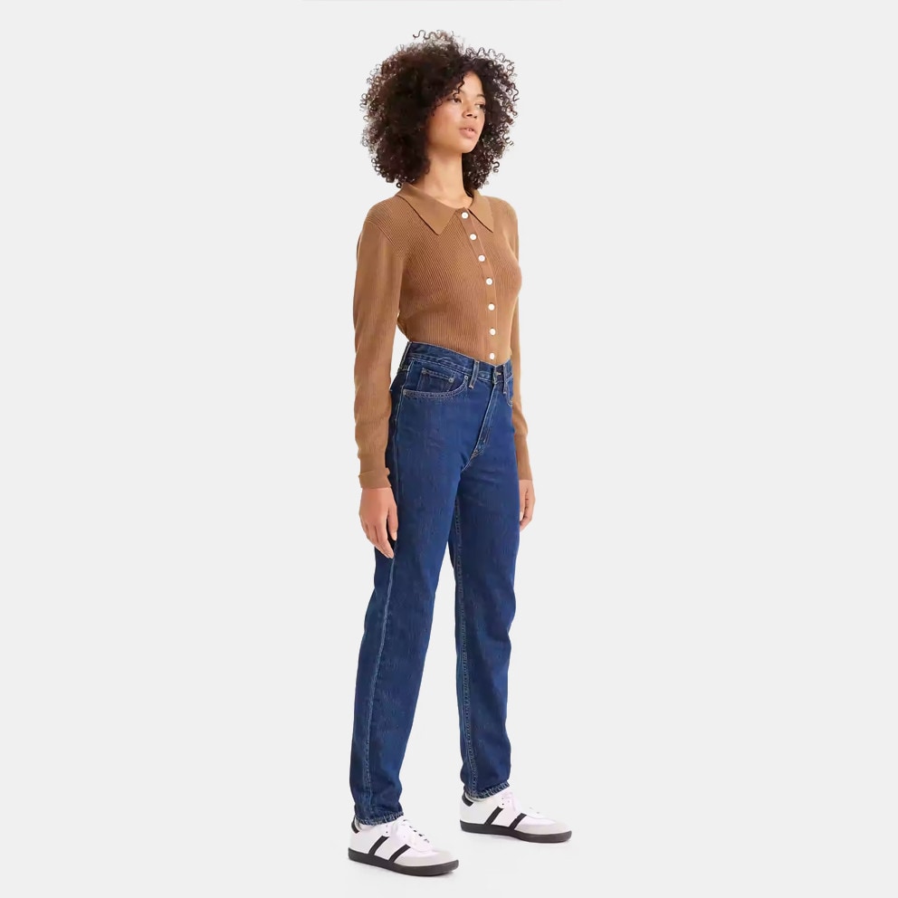 Levi's '80s Mom Women's Jeans