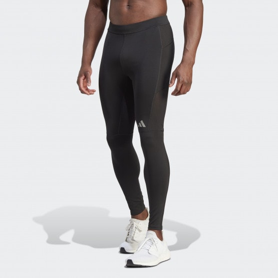 adidas Run It Men's Leggings