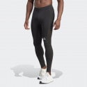 adidas Run It Men's Leggings