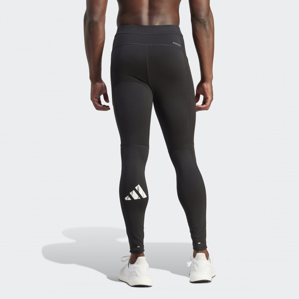adidas Run It Men's Leggings