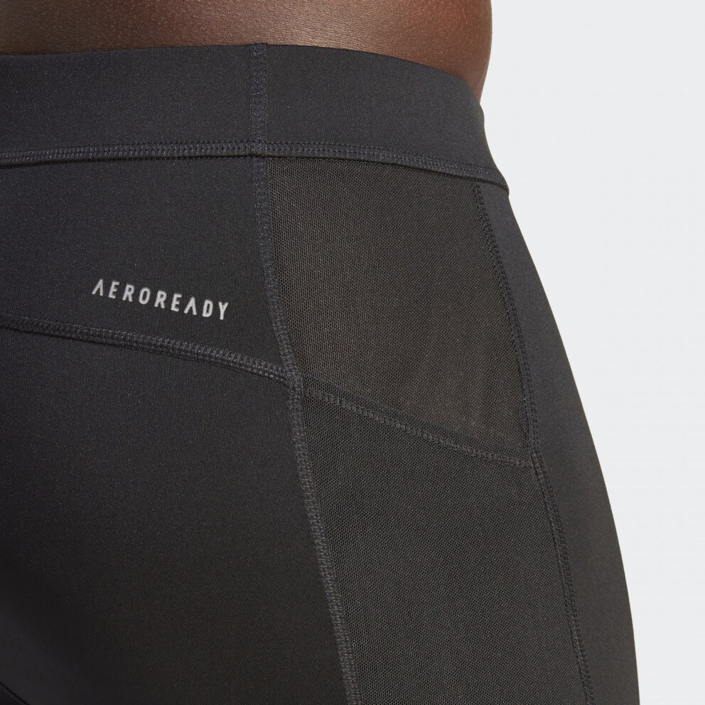 adidas Run It Men's Leggings