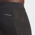 adidas Run It Men's Leggings