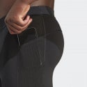 adidas Run It Men's Leggings