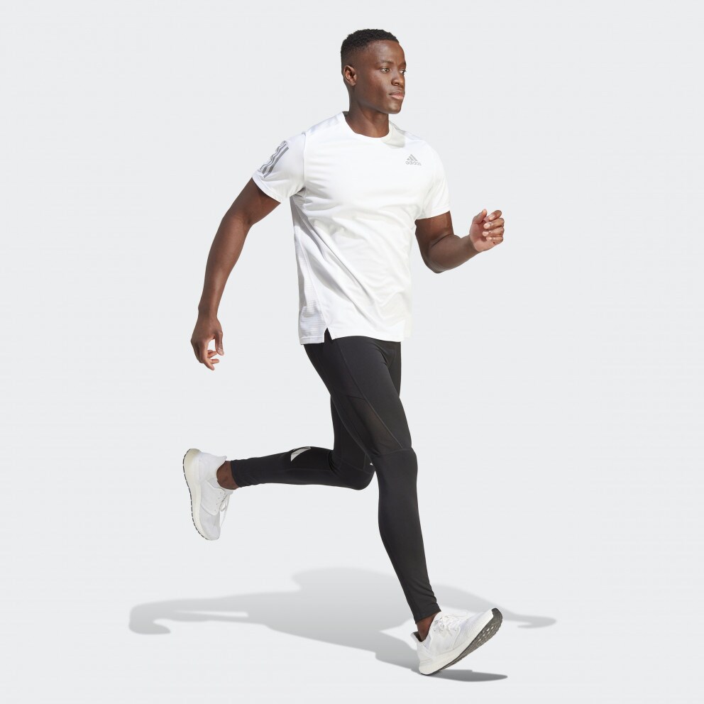 adidas Run It Men's Leggings