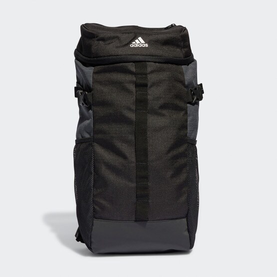 adidas Cxplr Bp 2