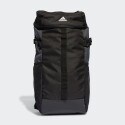 adidas Cxplr Bp 2