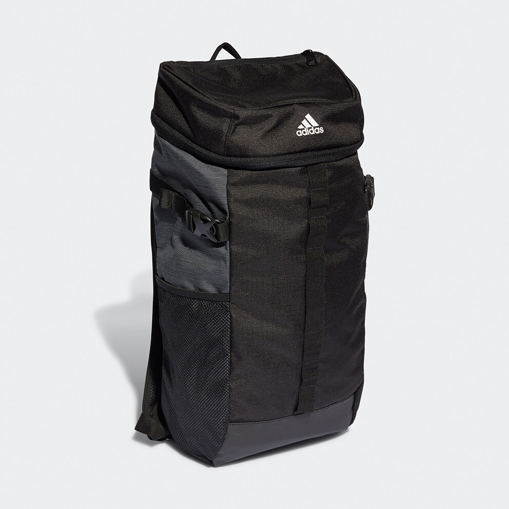 adidas Cxplr Bp 2