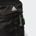 adidas Cxplr Bp 2