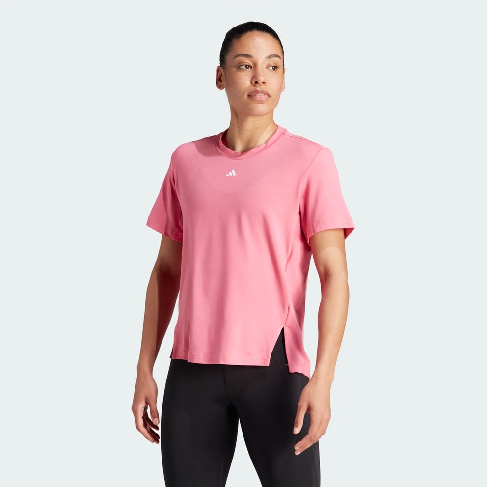 adidas D2T Women's T-shirt