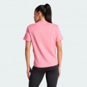 adidas D2T Women's T-shirt