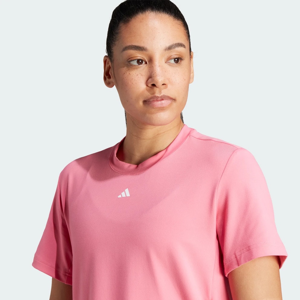 shirt Pink IL1364 - adidas Arsenal x TFL Pre Match Warm Top 2021 2022 Men\'s  - adidas D2T Women\'s T