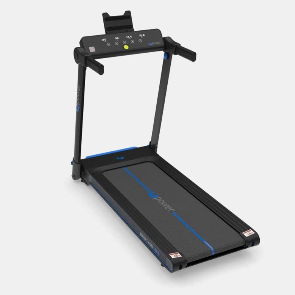 Upower ΔΙΑΔΡΟΜΟΣ ΗΛΕΚΤΡΙΚΟΣ MARATHON 100Slim