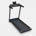 Upower ΔΙΑΔΡΟΜΟΣ ΗΛΕΚΤΡΙΚΟΣ MARATHON 100Slim