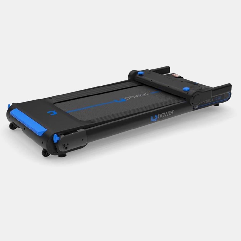 Upower ΔΙΑΔΡΟΜΟΣ ΗΛΕΚΤΡΙΚΟΣ MARATHON 100Slim