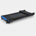 Upower ΔΙΑΔΡΟΜΟΣ ΗΛΕΚΤΡΙΚΟΣ MARATHON 100Slim