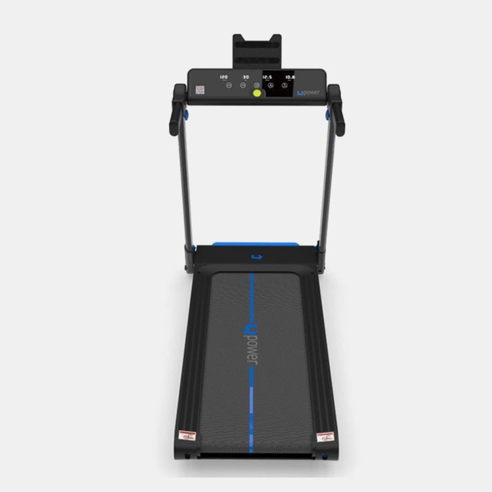 Upower ΔΙΑΔΡΟΜΟΣ ΗΛΕΚΤΡΙΚΟΣ MARATHON 100Slim