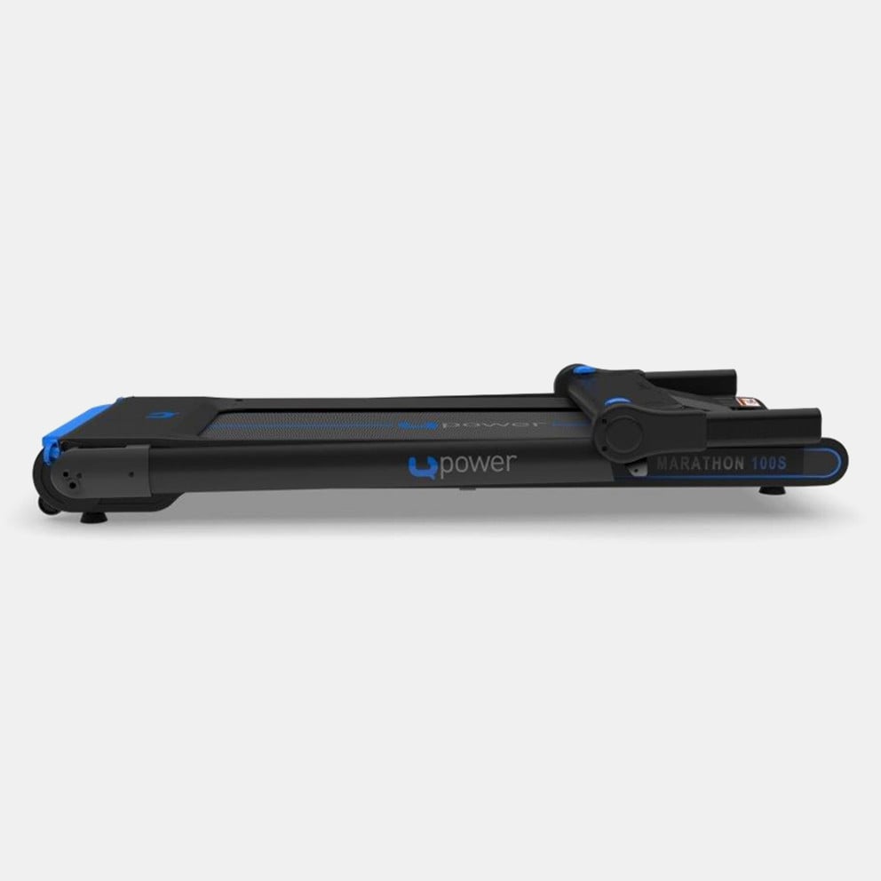 Upower ΔΙΑΔΡΟΜΟΣ ΗΛΕΚΤΡΙΚΟΣ MARATHON 100Slim