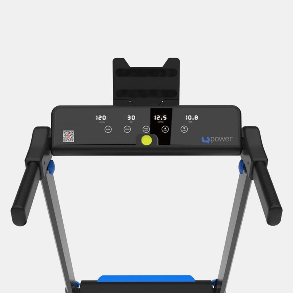 Upower ΔΙΑΔΡΟΜΟΣ ΗΛΕΚΤΡΙΚΟΣ MARATHON 100Slim