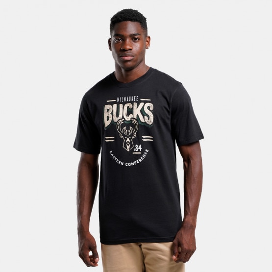 nba t shirt giannis antetokounmpo