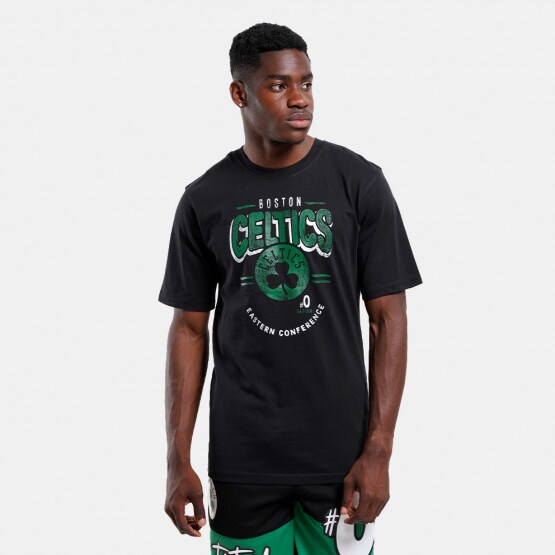 Nba Boston Celtics Youth Tatum Performance T-shirt : Target