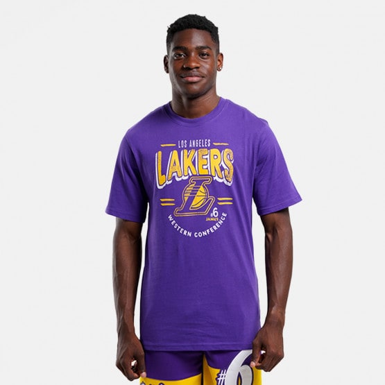 Los Angeles Lakers : Sports Fan Shop Kids' & Baby Clothing : Target