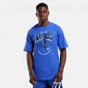 nba-first-string-ii-ss-crew-neck-t