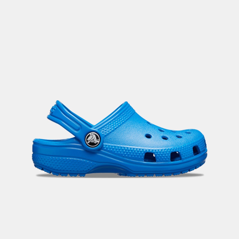 Crocs m13 sales