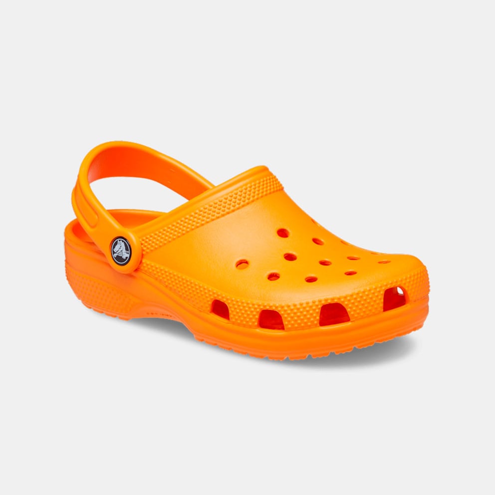 Crocs outlet coupons 219