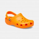 Crocs Classic Clog Παιδικά Σανδάλια