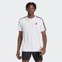 adidas-train-essentials-3-stripes-training-tee